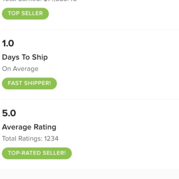 Janessa Leone Clifford Rancher Fedora Hat in Panama Straw In Bleach - Picture 8 of 8